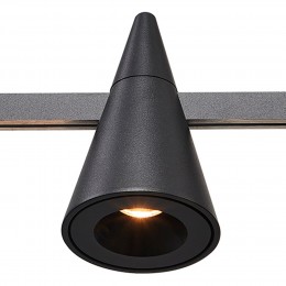 ST LUCE ST813.406.05