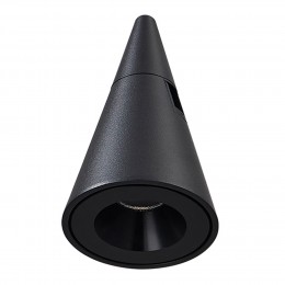 ST LUCE ST813.406.05