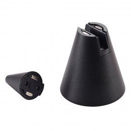 ST LUCE ST813.406.05