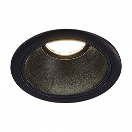 ST LUCE ST851.438.07