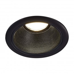 ST LUCE ST851.438.12