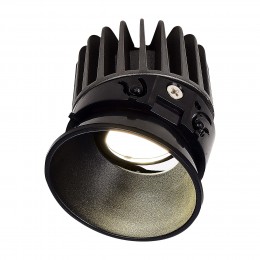 ST LUCE ST851.448.07.1