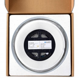 ST LUCE ST960.437.10