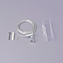 ST LUCE ST981.129.00.1