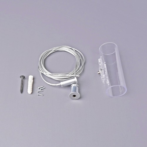 ST LUCE ST981.129.00.1