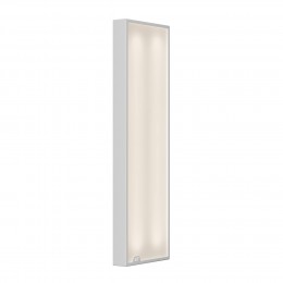 ST LUCE STP-A-1003-O-27-4K-40