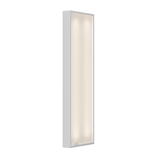ST LUCE STP-A-1003-O-27-4K-40
