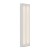 ST LUCE STP-A-1003-O-27-4K-40 ST LUCE STP-A-1003-O-27-4K-40