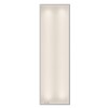 ST LUCE STP-A-1003-O-27-4K-40