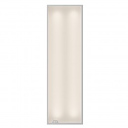 ST LUCE STP-A-1003-O-27-4K-40