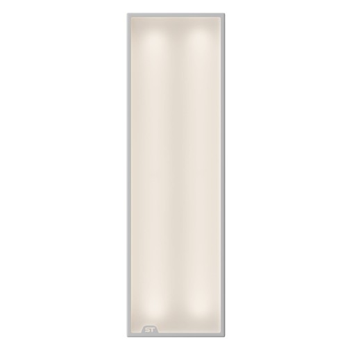 ST LUCE STP-A-1003-O-27-4K-40
