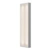 ST LUCE STP-A-1003-O-27-4K-40