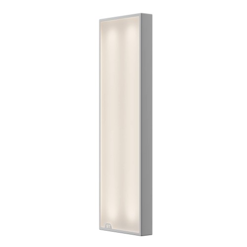 ST LUCE STP-A-1003-O-27-4K-40