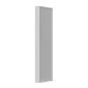 ST LUCE STP-A-1003-O-27-4K-40
