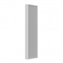 ST LUCE STP-A-1003-O-27-4K-40