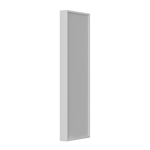 ST LUCE STP-A-1003-O-27-4K-40