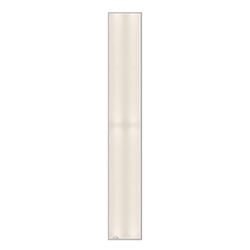 ST LUCE STP-A-1008-O-36-4K-54