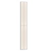 ST LUCE STP-A-1008-O-36-4K-54