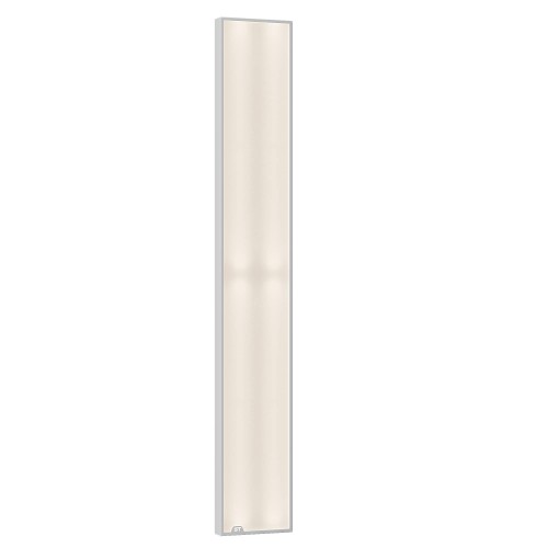 ST LUCE STP-A-1008-O-36-4K-54