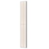 ST LUCE STP-A-1008-O-36-4K-54