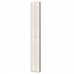 ST LUCE STP-A-1008-O-36-4K-54