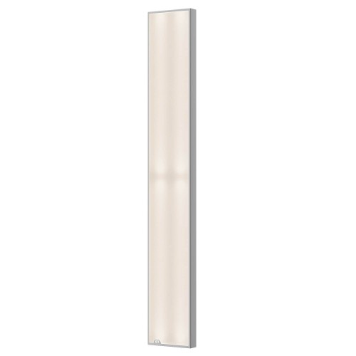 ST LUCE STP-A-1008-O-36-4K-54
