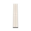 ST LUCE STP-A-1008-O-36-4K-54