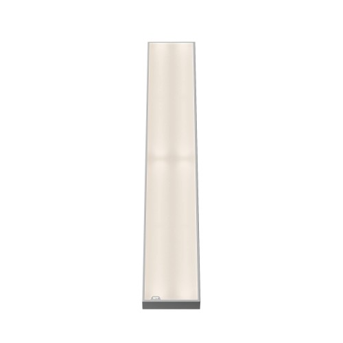 ST LUCE STP-A-1008-O-36-4K-54