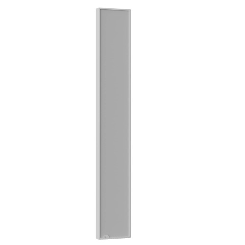 ST LUCE STP-A-1008-O-36-4K-54