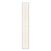 ST LUCE STP-A-1008-P-36-4K-40