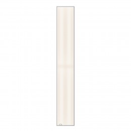 ST LUCE STP-A-1008-P-36-4K-40
