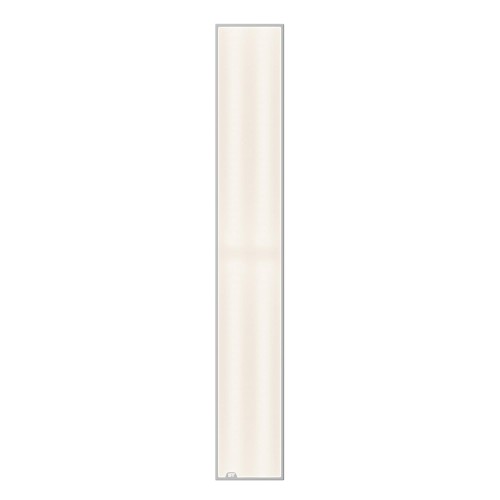 ST LUCE STP-A-1008-P-36-4K-40