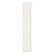 ST LUCE STP-A-1008-P-36-4K-40 ST LUCE STP-A-1008-P-36-4K-40