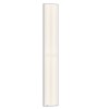 ST LUCE STP-A-1008-P-36-4K-40