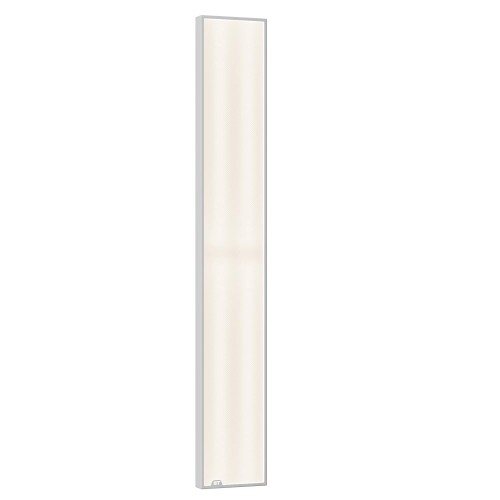 ST LUCE STP-A-1008-P-36-4K-40