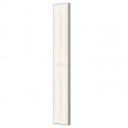 ST LUCE STP-A-1008-P-36-4K-40