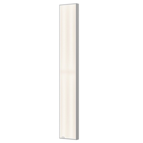 ST LUCE STP-A-1008-P-36-4K-40