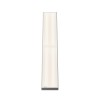 ST LUCE STP-A-1008-P-36-4K-40