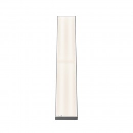 ST LUCE STP-A-1008-P-36-4K-40