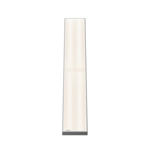 ST LUCE STP-A-1008-P-36-4K-40