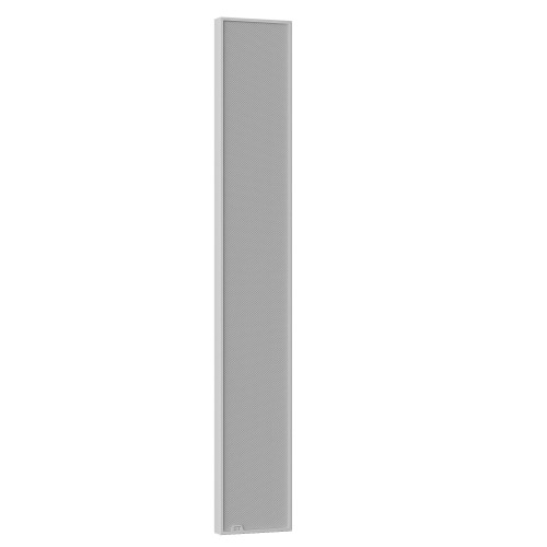 ST LUCE STP-A-1008-P-36-4K-40