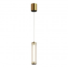 ST LUCE utsenka-SL6224.303.01