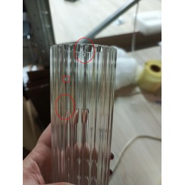 ST LUCE utsenka-SL6224.303.01