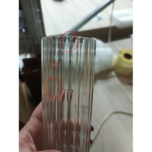 ST LUCE utsenka-SL6224.303.01