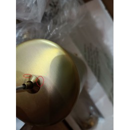 ST LUCE utsenka-SL6224.303.01