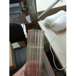 ST LUCE utsenka-SL6224.303.01