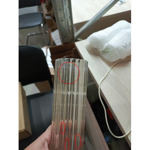 ST LUCE utsenka-SL6224.303.01