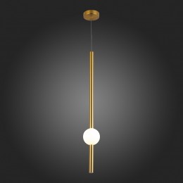 ST LUCE Уценка SL1222.233.01