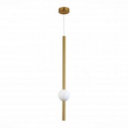 ST LUCE Уценка SL1222.233.01