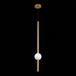 ST LUCE Уценка SL1222.233.01